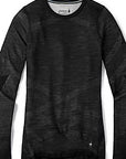 Smartwool W's Intraknit Thermal Merino Base Layer Crew