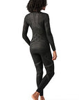 Smartwool W's Intraknit Thermal Merino Base Layer Crew