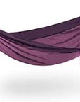 Eno Singlenest Hammock