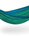 Eno Doublenest Print Hammock - Give Back Series