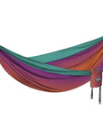 Eno Doublenest Print Hammock
