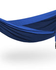 Eno Singlenest Hammock