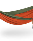 Eno Singlenest Hammock