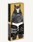 Bear Hugs Notecards