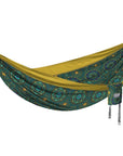 Eno Doublenest Print Hammock