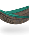 Eno Doublenest Print Hammock - Give Back Series