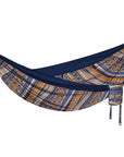 Eno Doublenest Print Hammock