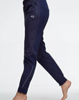 Kari Traa Tirill Thermal Pant