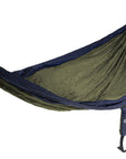 Eno Singlenest Hammock