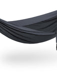 Eno Singlenest Hammock