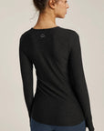 Featherweight Classic Crew Pullover