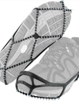 Yaktrax Walk Traction Cleats