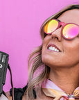 Goodr Influencers Pay Double Polarized Sunglasses