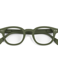 Izipizi Reading Glasses Collection