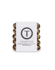TELETIES - Tiny 5pk Hair Ties