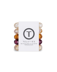 TELETIES - Tiny 5pk Hair Ties