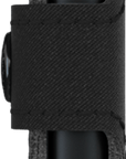 Secrid Mini Wallet - Yard Powder