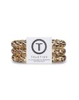 TELETIES - Small 3pk Hair Ties