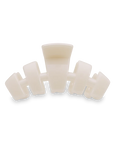 Teleties Medium Hair Clip