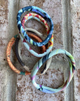 PONY-O Hair Tie & Bracelet