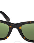 Ray-Ban — Original Wayfarer Classic -RB2140