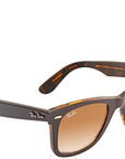 Ray-Ban — Original Wayfarer Classic -RB2140