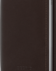 Secrid Slim Wallet - Original Leather