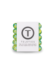 TELETIES - Tiny 5pk Hair Ties