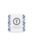 TELETIES - Tiny 5pk Hair Ties