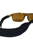Croakies Original Eyewear Retainer - XL Solids