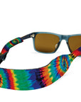 Croakies Original Eyewear Retainer - XL Prints