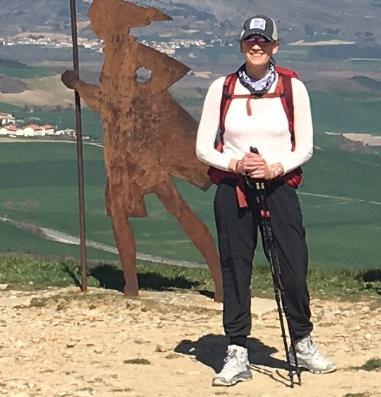 These days... – Ecology