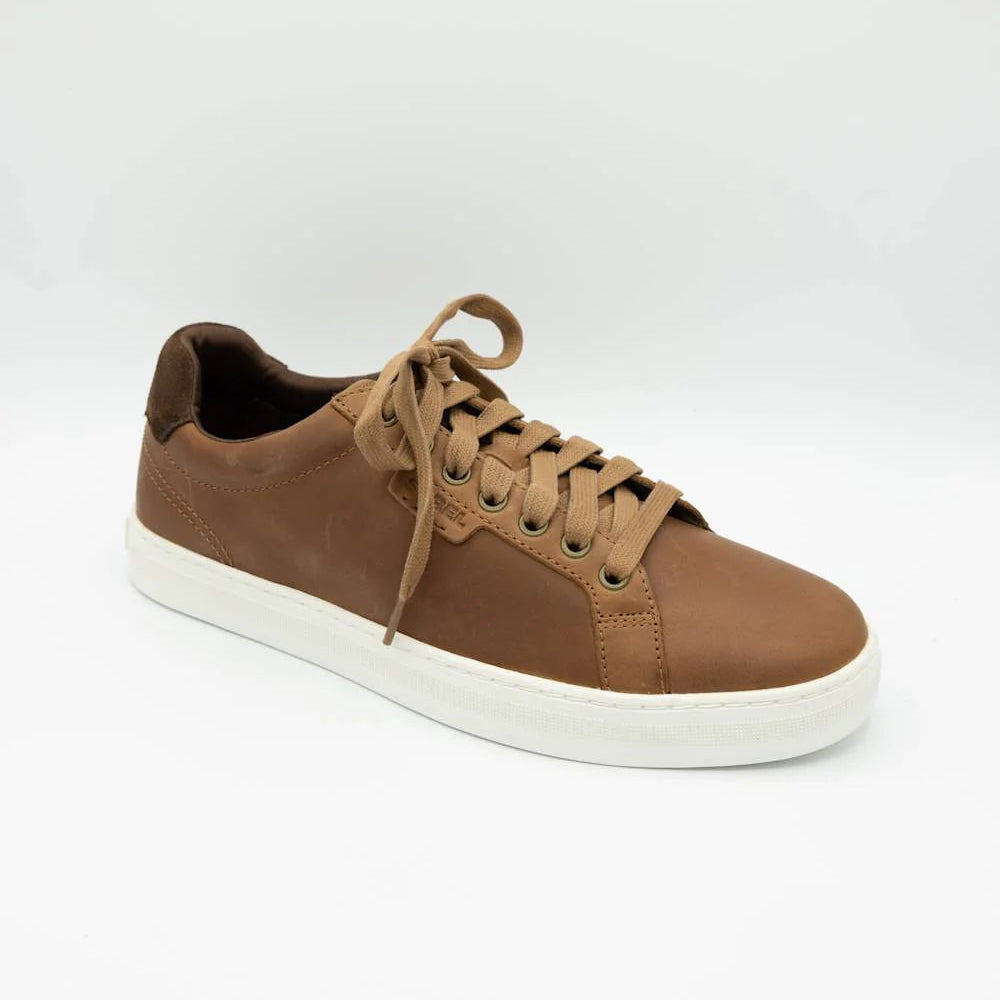 Sorel Cyprus LX M's Sneaker