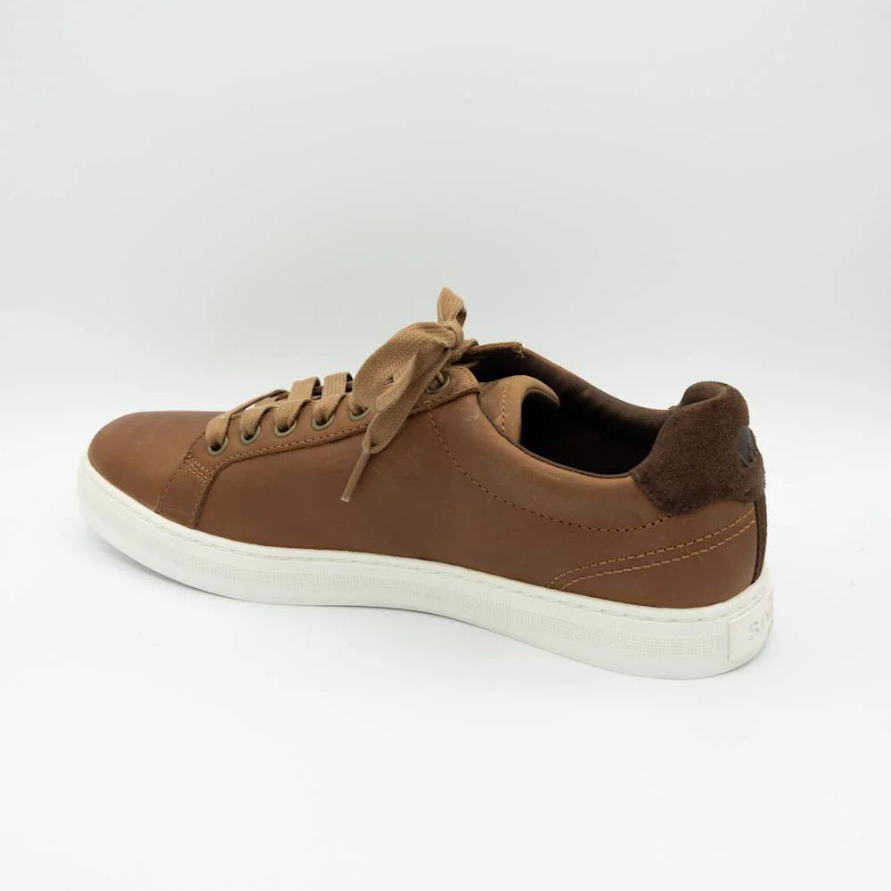 Sorel Cyprus LX M's Sneaker
