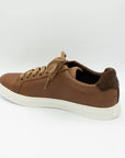 Sorel Cyprus LX M's Sneaker