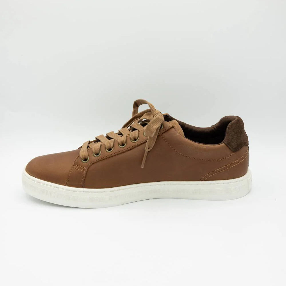 Sorel Cyprus LX M's Sneaker
