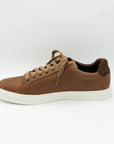 Sorel Cyprus LX M's Sneaker