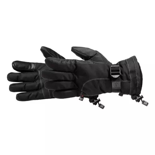 Montana Hydroblok Waterproof Glove