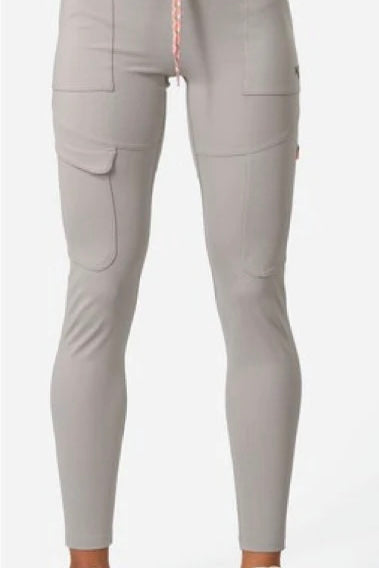 Kari Traa Anelie Tights