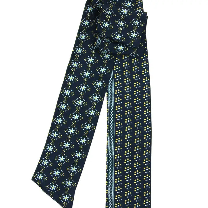 Les Belles Vagabondes Headscarf / Slash / Bandeau