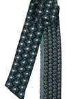 Les Belles Vagabondes Headscarf / Slash / Bandeau