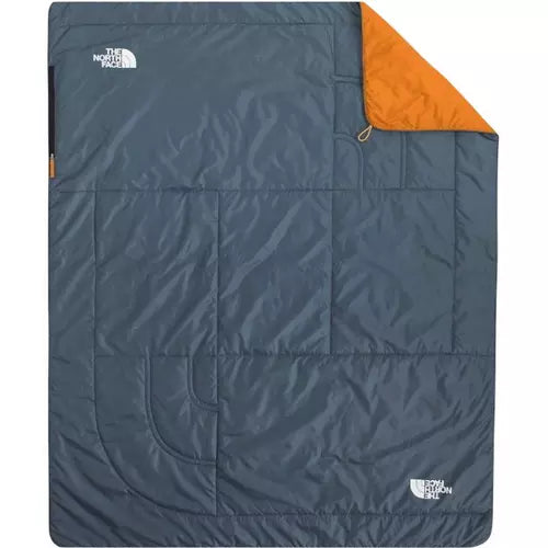 TNF Wawona Puffy Blanket