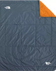 TNF Wawona Puffy Blanket