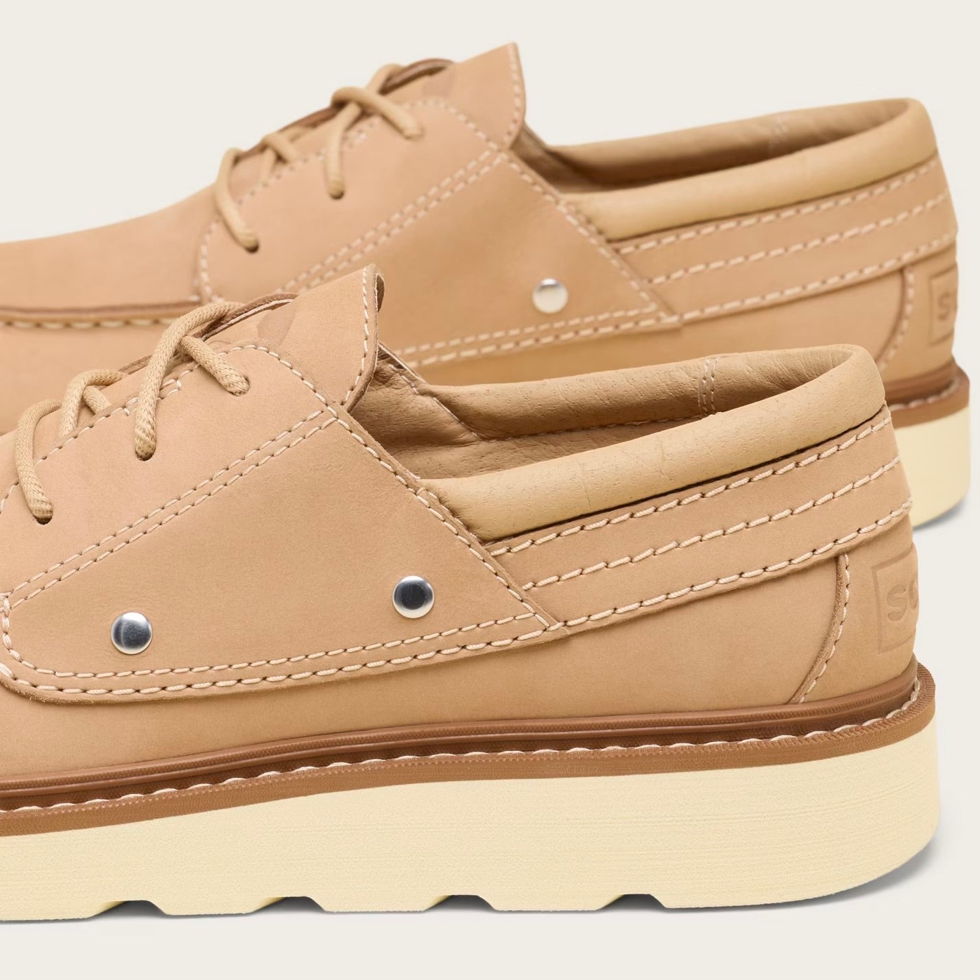 Sorel Slabtown 62' Mariner M's Shoe