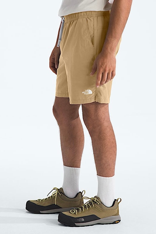 TNF M's Action Short 7"