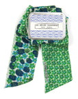 Les Belles Vagabondes Headscarf / Slash / Bandeau