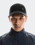 On Lightweight Unisex Cap