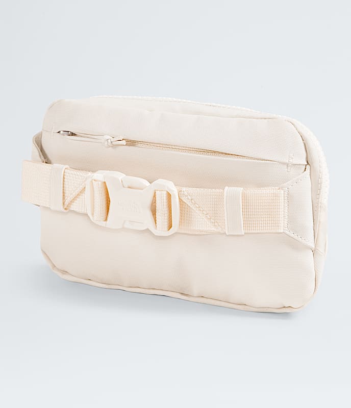 TNF Terra Lumbar 1L Waist Bag