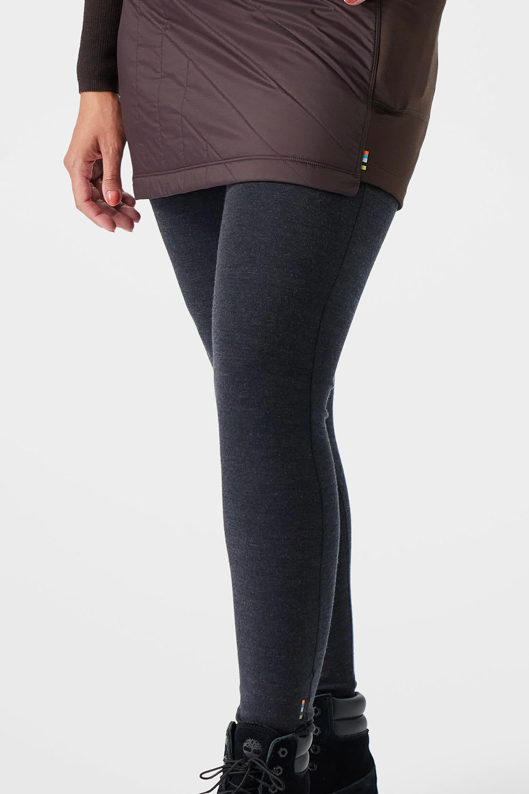 Smartwool Smartloft Skirt