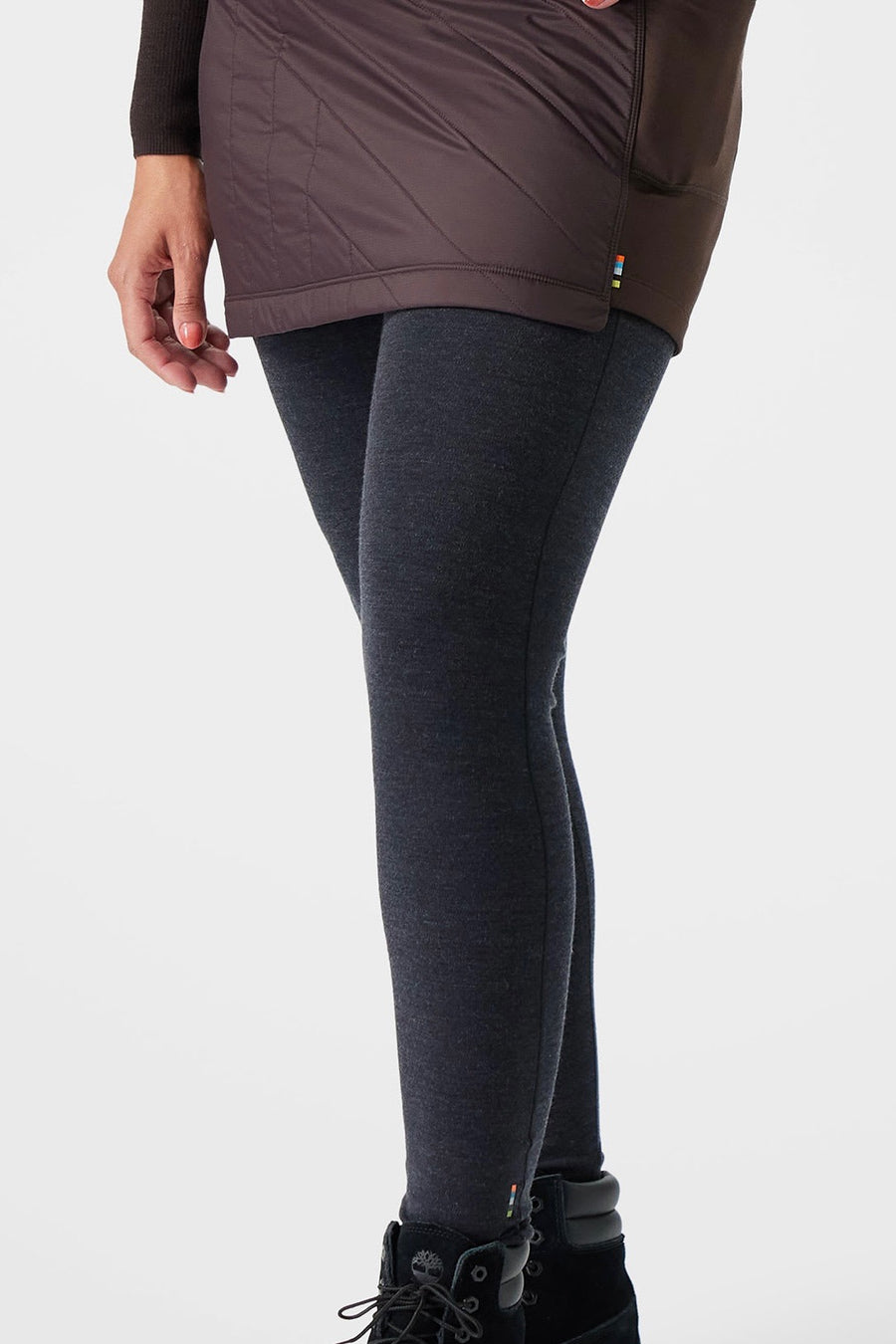 Smartwool Smartloft Skirt